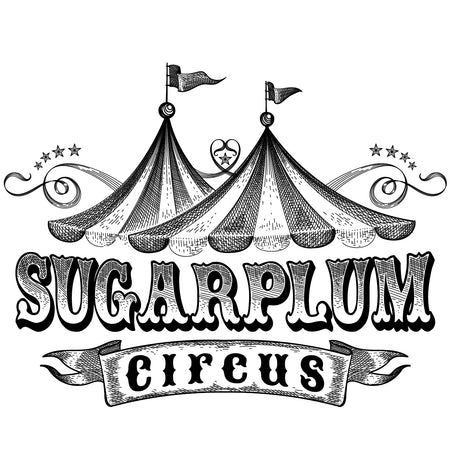 Sugarplum Circus