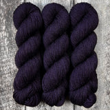 Dyed-to-Order // Scorpio