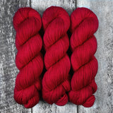 Dyed-to-Order // Maraschino