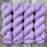 Dyed-to-Order // Macaron