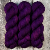 Dyed-to-Order // Daphne