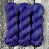 Dyed-to-Order // Very Peri