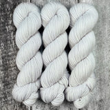 Dyed-to-Order // Cancer