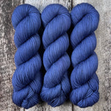 Dyed-to-Order // Sophia