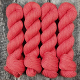 Dyed-to-Order // Fuegeaux