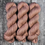 Dyed-to-Order // Nectar