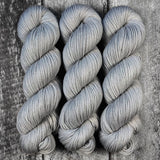 Dyed-to-Order // Sterling