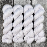 Dyed-to-Order // Cancer