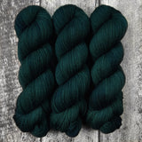 Dyed-to-Order // Forbidden Forest