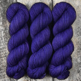 Dyed-to-Order // Moody Mist