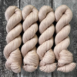 Dyed-to-Order // Whisper