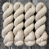 Dyed-to-Order // Oat