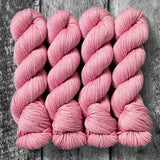 Dyed-to-Order // Libra