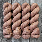 Dyed-to-Order // Nectar