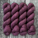 Dyed-to-Order // Dianthus