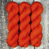 Dyed-to-Order // Leo