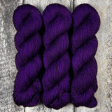 Dyed-to-Order // Sagittarius