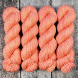 Dyed-to-Order // Melon Mambo