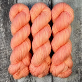 Dyed-to-Order // Melon Mambo