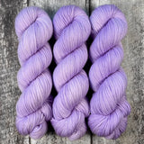 Dyed-to-Order // Macaron