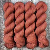 Dyed-to-Order // Velma