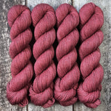 Dyed-to-Order // Devereaux