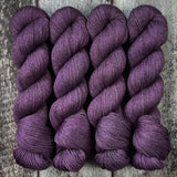 Dyed-to-Order // Daphne