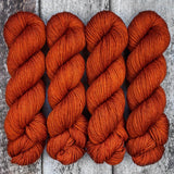 Dyed-to-Order // Velma