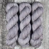 Dyed-to-Order // Merlin’s Beard