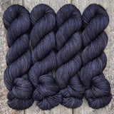 Dyed-to-Order // Slate