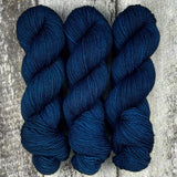 Dyed-to-Order // Fred