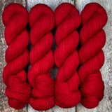 Dyed-to-Order // Maraschino