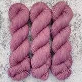 Dyed-to-Order // Flutter