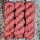 Dyed-to-Order // Mabel