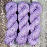 Dyed-to-Order // Macaron