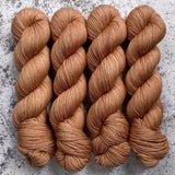 Dyed-to-Order // Nectar