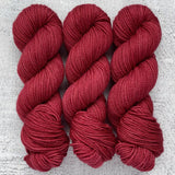 Dyed-to-Order // Devereaux