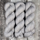 Dyed-to-Order // Sterling