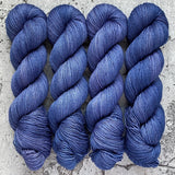 Dyed-to-Order // Sophia