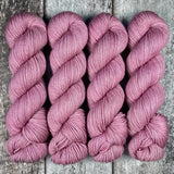 Dyed-to-Order // Flutter