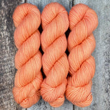 Dyed-to-Order // Melon Mambo