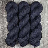 Dyed-to-Order // Slate