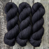 Dyed-to-Order // Slate