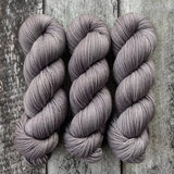 Dyed-to-Order // Merlin’s Beard
