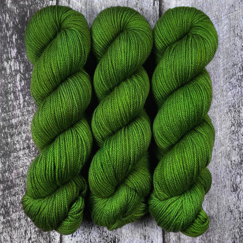 Shaggy // Cypress (NON-SW) Sport