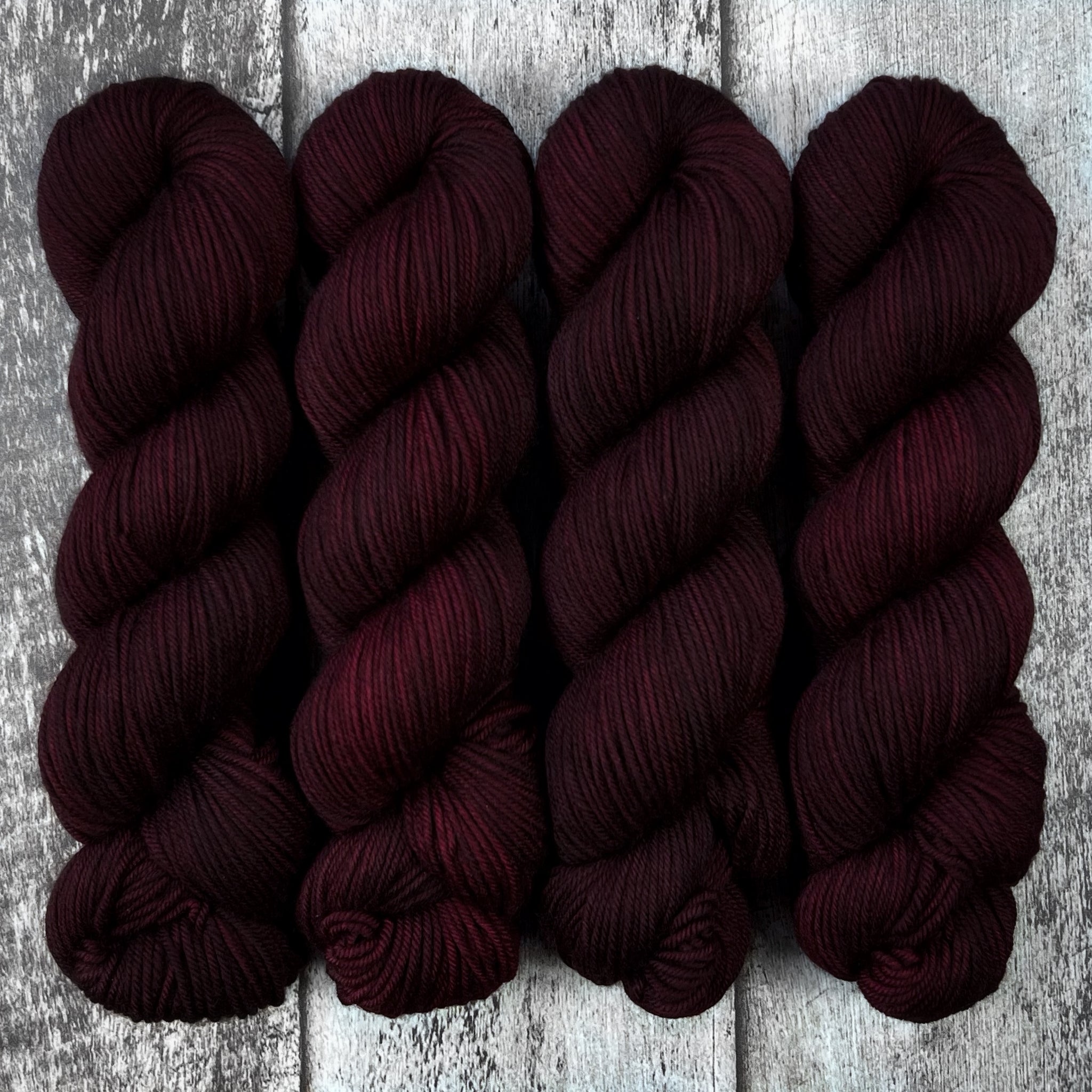 New Arrivals – Sugarplum Circus