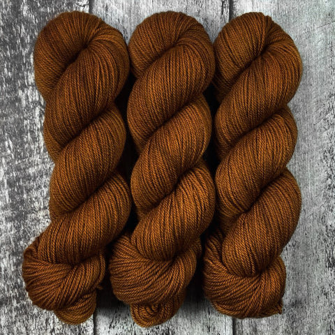 Rye Whiskey // Cypress (NON-SW) Sport