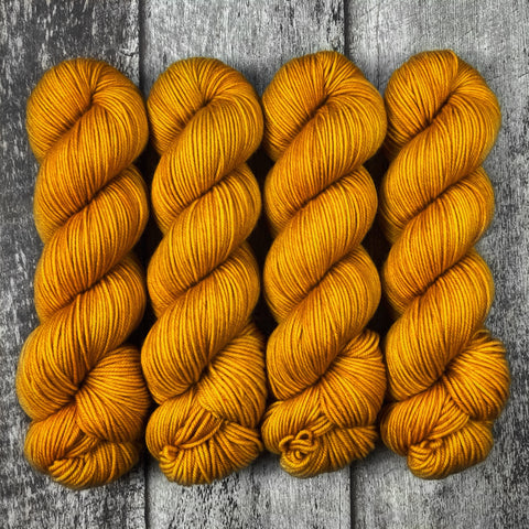 Dyed-to-Order // Honeycomb *May Exclusive