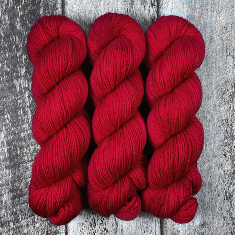 Maraschino // Cypress (NON-SW) Sport