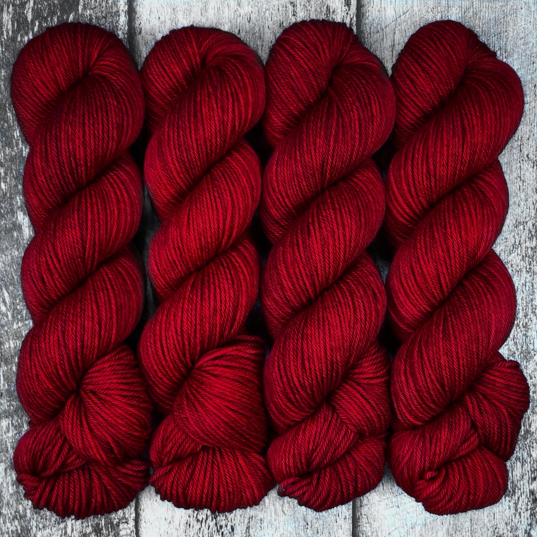 Collections – Sugarplum Circus